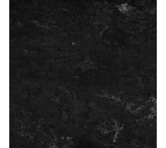 Фото 3 Столешница из искусственного камня Hi-Macs M605, г.Ивантеевка 2023